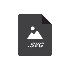 document icon vector. document icon vector illustration 