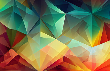 Fototapeta premium Colorful background texture, wavy silky black, red blue, green and other shades of colors beautiful, hot and flowing design with scaly, silky and floral artworks