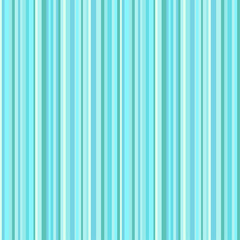 Stripe pattern. Multicolored background. Seamless abstract texture with many lines. Geometric colorful wallpaper with stripes. Print for flyers, shirts and textiles. Striped backdrop