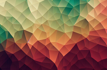 Fototapeta premium Colorful background texture, wavy silky black, red blue, green and other shades of colors beautiful, hot and flowing design with scaly, silky and floral artworks 