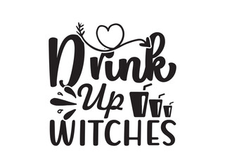 Motivational SVG T-shirt design