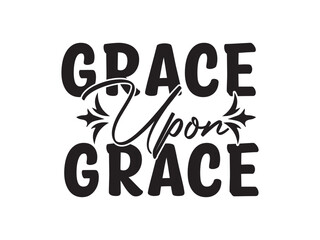 Motivational SVG T-shirt design