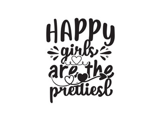 Motivational SVG T-shirt design