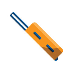 suitcase travel with wheels