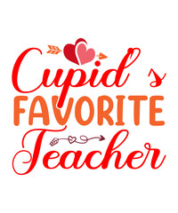 Valentine's Day SVG Bundle, Valentine svg bundle, Valentine Day Svg, love svg, valentines day svg files, valentine svg