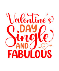 Valentine's Day SVG Bundle, Valentine svg bundle, Valentine Day Svg, love svg, valentines day svg files, valentine svg
