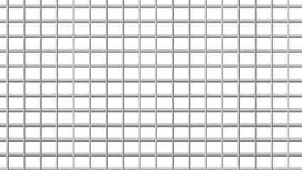 Realistic prison metal bars, Prison fence jail or jail silver on PNG white transparent background,  Vector illustration 03