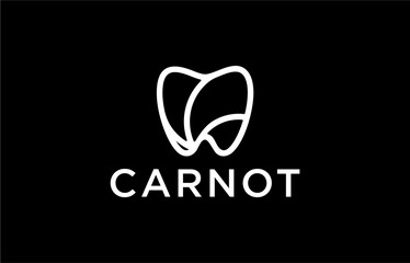 dental medical clinic logo design templates