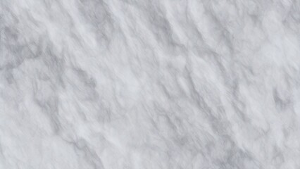 Fototapeta na wymiar Close-up of white marble texture, abstract natural background.