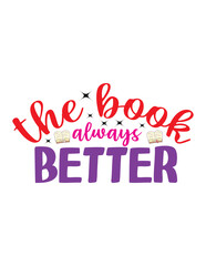 Fototapeta premium Kitchen Svg,Kitchen svg design, Kitchen Svg png, Kitchen Cut File, Baking Svg, Cooking Svg, Potholder Svg, Kitchen Quotes Svg, Kitchen Svg Files For Cricut,Kitchen 