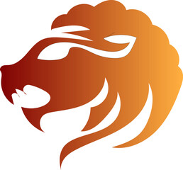 Twelve signs of the zodiac. Leo, 