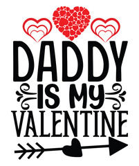 Valentine svg Valentines day svg  Love Svg, Valentine Bundle, Valentine svg, Valentine Quote svgclipart, cricut,New Retro Valentines SVG , Retro Valentine Designs svg,