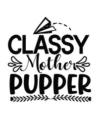 Dog mom SVG, Exclusive Dog SVG  Dog SVG, Dog breed svg, dog face Bundle svg, paw print Glowforge, Dog Breed Cut FilesDog Svg Bundle, 50 Breeds Dog Svg Bundle For Cricut, Dog Breed Svg, Dog Face