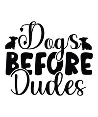 Dog mom SVG, Exclusive Dog SVG  Dog SVG, Dog breed svg, dog face Bundle svg, paw print Glowforge, Dog Breed Cut FilesDog Svg Bundle, 50 Breeds Dog Svg Bundle For Cricut, Dog Breed Svg, Dog Face