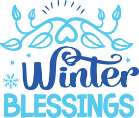 Winter SVG Bundle, Winter clipart, Winter quotes,Winter Svg Bundle, Winter Png, Hello Winter Svg, Winter Sign Svg, Winter Shirt Svg, Winter Quote SVG Bundle,Winter Svg, Hello Winter Svg, Winter Quote 