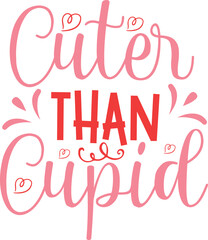 Valentines svg bundle, Valentines Day Svg, Happy valentine svg, Love Svg, Heart svg, Love day svg, Cupid svg, Valentine Quote svg, Cricut,Valentines Day SVG Bundle, Valentine's Day Designs, Cut Files 