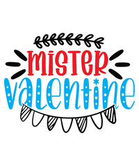 Happy Valentine day svg,Happy Valentine day svg design,Valentines  SVG  png, Happy Valentines Day Svg, Mouse Head Snacks Valentine's Day Svg Png, Valentine Shirt Design Svg