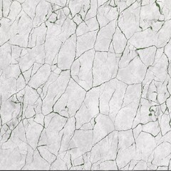 Rock Crack Texture, Crack Pattern