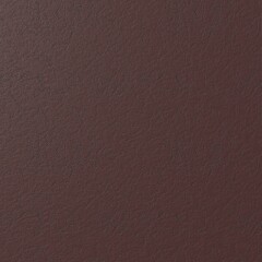 Simple Brown Leather Texture Pattern 4K