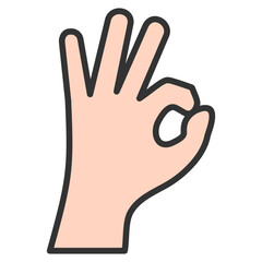 Fototapeta premium Perfect