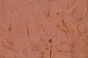 Old Grungy and Dirty Red rusty metal sheet texture background

Pattern of the Old Grungy and Dirty Red rusty metal sheet surface texture background using for texture, details, pattern, etc.