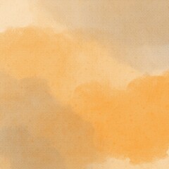 paper background