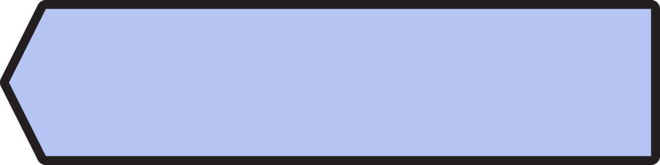 colorful banner decoration making tape, ribbon for the planner, journal, notepad, memo, sticky note decoration