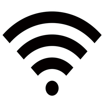 電波マーク の画像 652 件の Stock 写真 ベクターおよびビデオ Adobe Stock