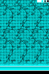 textile designs . Block print.all work in a graphic designs .all about textile designs related.