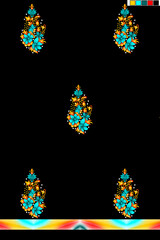 textile designs . Block print.all work in a graphic designs .all about textile designs related.