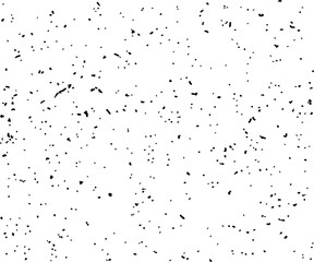 grungy, grunge effect, grunge texture, dry land crack effect, graphic texture, grunge background, broken glass texture, broken effect, dry land crack texture, dot effect ,grunge texture for design ove