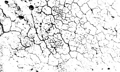 grungy, grunge effect, grunge texture, dry land crack effect, graphic texture, grunge background, broken glass texture, broken effect, dry land crack texture, dot effect ,grunge texture for design ove