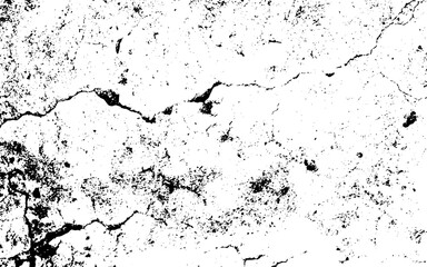 grungy, grunge effect, grunge texture, dry land crack effect, graphic texture, grunge background, broken glass texture, broken effect, dry land crack texture, dot effect ,grunge texture for design ove