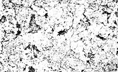 grungy, grunge effect, grunge texture, dry land crack effect, graphic texture, grunge background, broken glass texture, broken effect, dry land crack texture, dot effect ,grunge texture for design ove