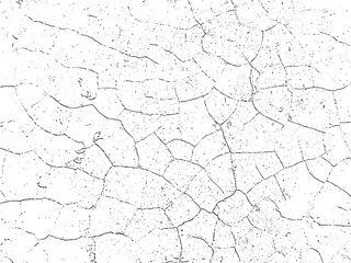 grungy, grunge effect, grunge texture, dry land crack effect, graphic texture, grunge background, broken glass texture, broken effect, dry land crack texture, dot effect ,grunge texture for design ove