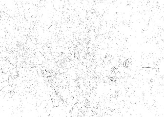 grungy, grunge effect, grunge texture, dry land crack effect, graphic texture, grunge background, broken glass texture, broken effect, dry land crack texture, dot effect ,grunge texture for design ove