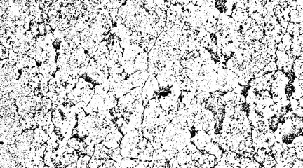 grungy, grunge effect, grunge texture, dry land crack effect, graphic texture, grunge background, broken glass texture, broken effect, dry land crack texture, dot effect ,grunge texture for design ove