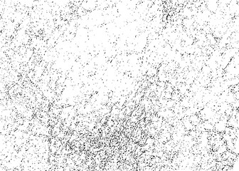 grungy, grunge effect, grunge texture, dry land crack effect, graphic texture, grunge background, broken glass texture, broken effect, dry land crack texture, dot effect ,grunge texture for design ove