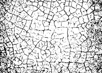 dry land crack effect, black grungy, grunge effect, grunge texture, earthquake crack, broken glass texture, broken effect, dry land crack texture, dot effect ,grunge texture for design ove