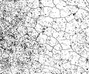 Black grunge effect, grunge texture, dry land crack effect, graphic texture, grunge background, broken glass texture, broken effect, dry land crack texture, dot effect ,grunge texture for design ove