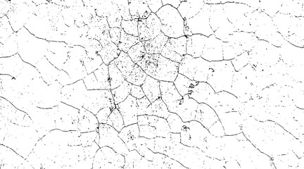 black grunge texture overly, grungy, grunge effect, grunge texture, dry land crack effect, graphic texture, grunge background, broken glass texture, broken effect, dry land crack texture, dot effect, 