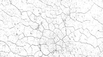 dry land crack effect, graphic texture, grunge background, grunge effect, grunge texture, broken glass texture, broken effect, dry land crack texture, dot effect ,grunge texture for design ove