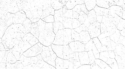 dry land crack effect, Black  grunge effect, grunge texture,  graphic texture, grunge background, broken glass texture, broken effect, dry land crack texture, dot effect ,grunge texture for design ove