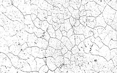 black grunge background, broken glass texture, broken effect, dry land crack texture, dot effect ,grunge texture for design overly,  grungy, grunge effect, grunge texture, dry land crack effect, 