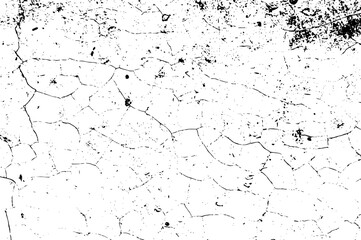 grungy, grunge effect, grunge texture, dry land crack effect, graphic texture, grunge background, broken glass texture, broken effect, dry land crack texture, dot effect ,grunge texture for design ove