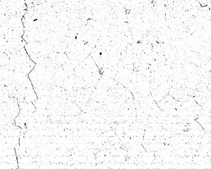 grungy, grunge effect, grunge texture, dry land crack effect, graphic texture, grunge background, broken glass texture, broken effect, dry land crack texture, dot effect ,grunge texture for design ove