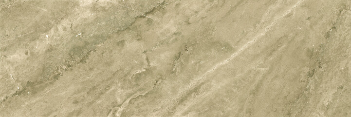 rustic green ivory marble texture background stone slab, vitrified floor tile design interior and exterior spaces 