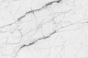 White marble stone texture for background or luxurious tiles floor and wallpaper decorative design.