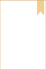 cute colorful memo reminder notes, planner journal decoration