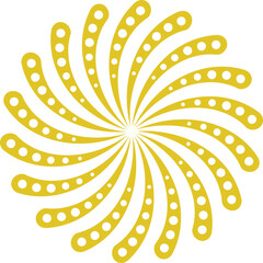 colorful firework festival celebration decoration	
